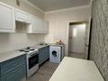 1-бөлмелі пәтер · 37 м² · 4/8 қабат, Аманжол Болекпаев 12, бағасы: 21.9 млн ₸ в Астане, Алматы р-н — фото 5