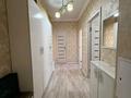 1-бөлмелі пәтер · 37 м² · 4/8 қабат, Аманжол Болекпаев 12, бағасы: 21.9 млн ₸ в Астане, Алматы р-н — фото 6