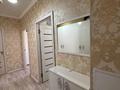 1-бөлмелі пәтер · 37 м² · 4/8 қабат, Аманжол Болекпаев 12, бағасы: 21.9 млн ₸ в Астане, Алматы р-н — фото 7