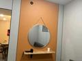 Бани, гостиницы и зоны отдыха · 80 м² за 32 млн ₸ в Актобе, мкр Шанхай