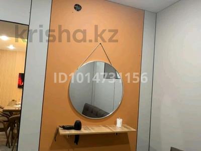 Бани, гостиницы и зоны отдыха · 80 м² за 32 млн ₸ в Актобе, мкр Шанхай