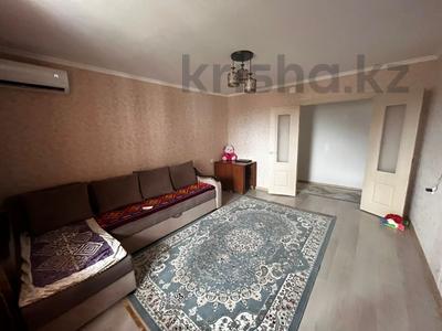 3-комнатная квартира · 70 м² · 6/10 этаж, Казыбек би 9/3 за 37.5 млн 〒 в Усть-Каменогорске