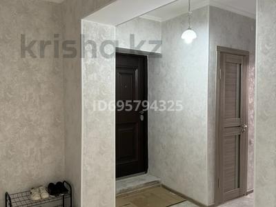 3-бөлмелі пәтер · 70 м² · 2/5 қабат, Жансугурова, бағасы: 220 000 ₸ в Талдыкоргане, Каратал