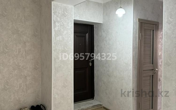3-комнатная квартира · 70 м² · 2/5 этаж, Жансугурова за 220 000 ₸ в Талдыкоргане, Каратал — фото 2