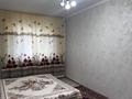 3-комнатная квартира · 70 м² · 2/5 этаж, Жансугурова за 220 000 ₸ в Талдыкоргане, Каратал — фото 9