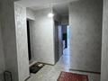 3-комнатная квартира · 70 м² · 2/5 этаж, Жансугурова за 220 000 ₸ в Талдыкоргане, Каратал — фото 10