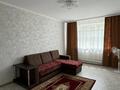 3-комнатная квартира · 70 м² · 2/5 этаж, Жансугурова за 220 000 ₸ в Талдыкоргане, Каратал — фото 3