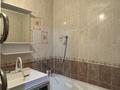 3-комнатная квартира · 70 м² · 2/5 этаж, Жансугурова за 220 000 ₸ в Талдыкоргане, Каратал — фото 6