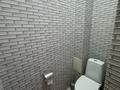 3-комнатная квартира · 70 м² · 2/5 этаж, Жансугурова за 220 000 ₸ в Талдыкоргане, Каратал — фото 7