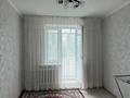 3-комнатная квартира · 70 м² · 2/5 этаж, Жансугурова за 220 000 ₸ в Талдыкоргане, Каратал — фото 8