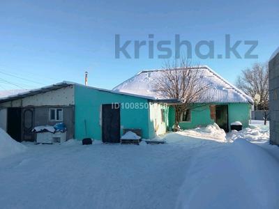 Жеке үй · 4 бөлме · 100 м² · 10.25 сот., мкр. Зачаганск пгт 35 — Наурыз 35, бағасы: 30 млн 〒 в Уральске