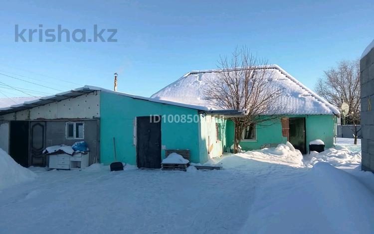Жеке үй · 4 бөлме · 100 м² · 10.25 сот., мкр. Зачаганск пгт 35 — Наурыз 35, бағасы: 30 млн ₸ в Уральске — фото 2