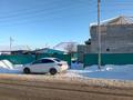 Жеке үй · 4 бөлме · 100 м² · 10.25 сот., мкр. Зачаганск пгт 35 — Наурыз 35, бағасы: 30 млн ₸ в Уральске — фото 10