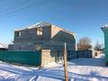 Жеке үй · 4 бөлме · 100 м² · 10.25 сот., мкр. Зачаганск пгт 35 — Наурыз 35, бағасы: 30 млн ₸ в Уральске — фото 11
