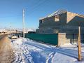 Жеке үй · 4 бөлме · 100 м² · 10.25 сот., мкр. Зачаганск пгт 35 — Наурыз 35, бағасы: 30 млн ₸ в Уральске — фото 12