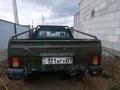 Жеке үй · 4 бөлме · 100 м² · 10.25 сот., мкр. Зачаганск пгт 35 — Наурыз 35, бағасы: 30 млн ₸ в Уральске — фото 14