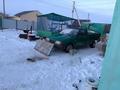 Жеке үй · 4 бөлме · 100 м² · 10.25 сот., мкр. Зачаганск пгт 35 — Наурыз 35, бағасы: 30 млн ₸ в Уральске — фото 16