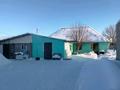 Жеке үй · 4 бөлме · 100 м² · 10.25 сот., мкр. Зачаганск пгт 35 — Наурыз 35, бағасы: 30 млн ₸ в Уральске — фото 2