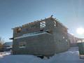 Жеке үй · 4 бөлме · 100 м² · 10.25 сот., мкр. Зачаганск пгт 35 — Наурыз 35, бағасы: 30 млн ₸ в Уральске — фото 5