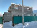 Жеке үй · 4 бөлме · 100 м² · 10.25 сот., мкр. Зачаганск пгт 35 — Наурыз 35, бағасы: 30 млн ₸ в Уральске — фото 8