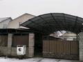 Жеке үй · 7 бөлме · 220 м² · 6 жүзд., Алатау, бағасы: 75 млн ₸ в Алматы