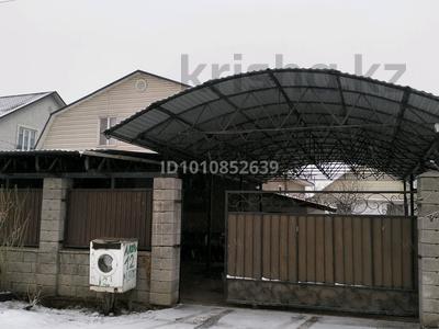 Жеке үй · 7 бөлме · 220 м² · 6 жүзд., Алатау, бағасы: 75 млн ₸ в Алматы
