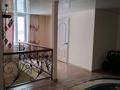 Жеке үй · 7 бөлме · 220 м² · 6 жүзд., Алатау, бағасы: 75 млн ₸ в Алматы — фото 10