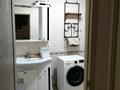 Жеке үй · 7 бөлме · 220 м² · 6 жүзд., Алатау, бағасы: 75 млн ₸ в Алматы — фото 11