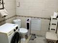 Жеке үй · 7 бөлме · 220 м² · 6 жүзд., Алатау, бағасы: 75 млн ₸ в Алматы — фото 12