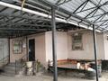Жеке үй · 7 бөлме · 220 м² · 6 жүзд., Алатау, бағасы: 75 млн ₸ в Алматы — фото 2