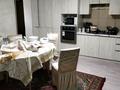 Жеке үй · 7 бөлме · 220 м² · 6 жүзд., Алатау, бағасы: 75 млн ₸ в Алматы — фото 3