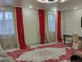 Жеке үй · 7 бөлме · 220 м² · 6 жүзд., Алатау, бағасы: 75 млн ₸ в Алматы — фото 4