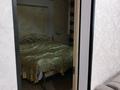Жеке үй · 7 бөлме · 220 м² · 6 жүзд., Алатау, бағасы: 75 млн ₸ в Алматы — фото 5