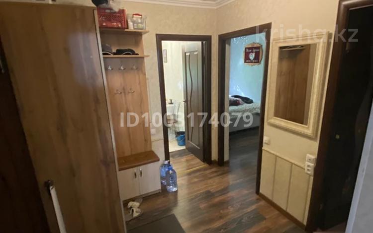 3-бөлмелі пәтер · 60 м² · 1/5 қабат, молокова, бағасы: 27 млн ₸ в Караганде, Казыбек би р-н — фото 2