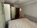 3-бөлмелі пәтер · 60 м² · 1/5 қабат, молокова, бағасы: 27 млн ₸ в Караганде, Казыбек би р-н — фото 10