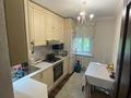 3-бөлмелі пәтер · 60 м² · 1/5 қабат, молокова, бағасы: 27 млн ₸ в Караганде, Казыбек би р-н — фото 11