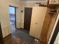 3-бөлмелі пәтер · 60 м² · 1/5 қабат, молокова, бағасы: 27 млн ₸ в Караганде, Казыбек би р-н — фото 2