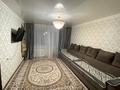 3-бөлмелі пәтер · 60 м² · 1/5 қабат, молокова, бағасы: 27 млн ₸ в Караганде, Казыбек би р-н — фото 3