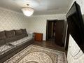 3-бөлмелі пәтер · 60 м² · 1/5 қабат, молокова, бағасы: 27 млн ₸ в Караганде, Казыбек би р-н — фото 4