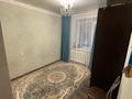 3-бөлмелі пәтер · 60 м² · 1/5 қабат, молокова, бағасы: 27 млн ₸ в Караганде, Казыбек би р-н — фото 5