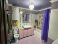 3-бөлмелі пәтер · 60 м² · 1/5 қабат, молокова, бағасы: 27 млн ₸ в Караганде, Казыбек би р-н — фото 7