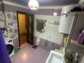 3-бөлмелі пәтер · 60 м² · 1/5 қабат, молокова, бағасы: 27 млн ₸ в Караганде, Казыбек би р-н — фото 8