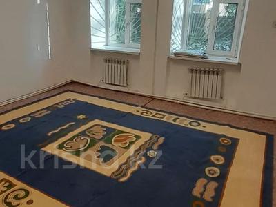 2-комнатная квартира · 47 м² · 1/2 этаж, Ватутина — Жилгородок за 8.5 млн ₸ в Актобе