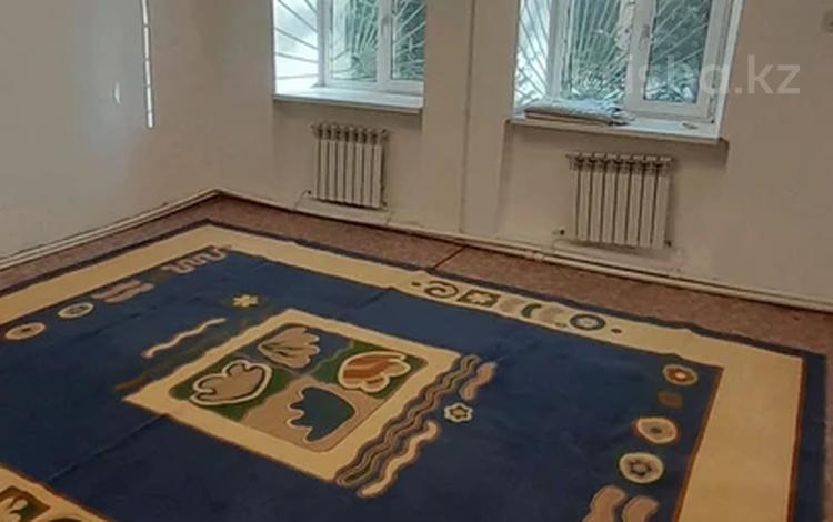 2-комнатная квартира · 47 м² · 1/2 этаж, Ватутина — Жилгородок за 8.5 млн ₸ в Актобе — фото 15