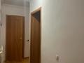 3-комнатная квартира, 73.5 м², 2/5 этаж, Сатпаева 5а за 26 млн 〒 в Атырау — фото 6