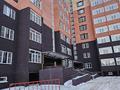 1-бөлмелі пәтер · 50 м² · 6/10 қабат, мкр. Алтын орда, Молдагуловой, бағасы: 25.5 млн ₸ в Актобе