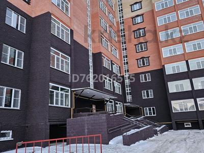 1-бөлмелі пәтер · 50 м² · 6/10 қабат, мкр. Алтын орда, Молдагуловой, бағасы: 25.5 млн ₸ в Актобе