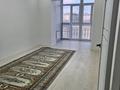 1-бөлмелі пәтер · 50 м² · 6/10 қабат, мкр. Алтын орда, Молдагуловой, бағасы: 25.5 млн ₸ в Актобе — фото 2