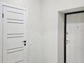 1-бөлмелі пәтер · 50 м² · 6/10 қабат, мкр. Алтын орда, Молдагуловой, бағасы: 25.5 млн ₸ в Актобе — фото 3