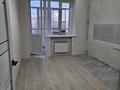 1-бөлмелі пәтер · 50 м² · 6/10 қабат, мкр. Алтын орда, Молдагуловой, бағасы: 25.5 млн ₸ в Актобе — фото 4
